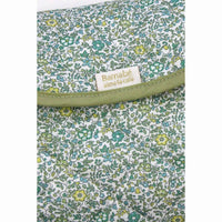 barnabe-aime-le-caf-changing-mat-andr-a-67x42cm-baby-nursery-barn-mat-andrea-02