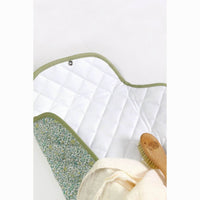 barnabe-aime-le-caf-changing-mat-andr-a-67x42cm-baby-nursery-barn-mat-andrea-03