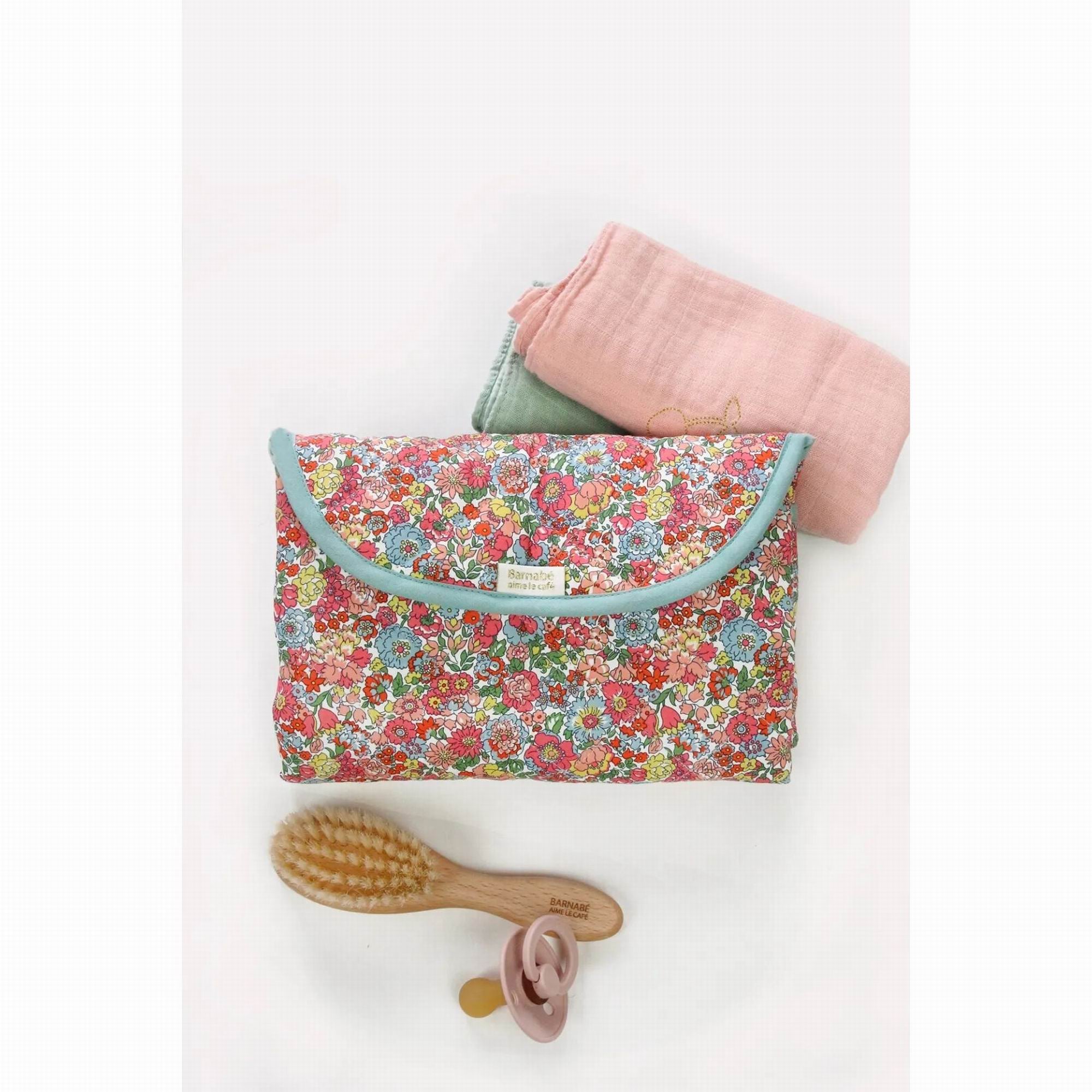 barnabe-aime-le-caf-changing-mat-augustine-67x42cm-baby-nursery-barn-mat-augustine-01