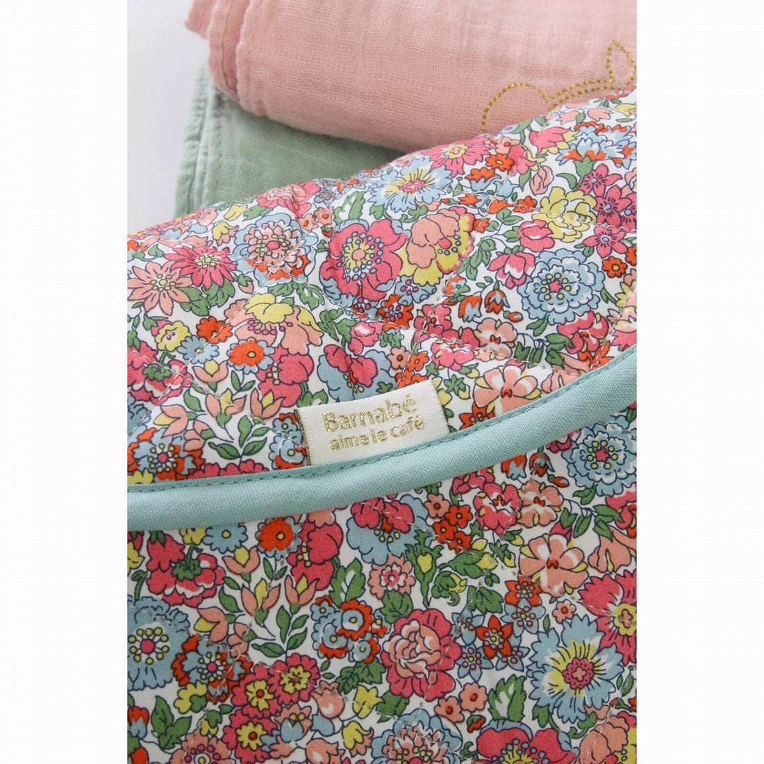 barnabe-aime-le-caf-changing-mat-augustine-67x42cm-baby-nursery-barn-mat-augustine-02