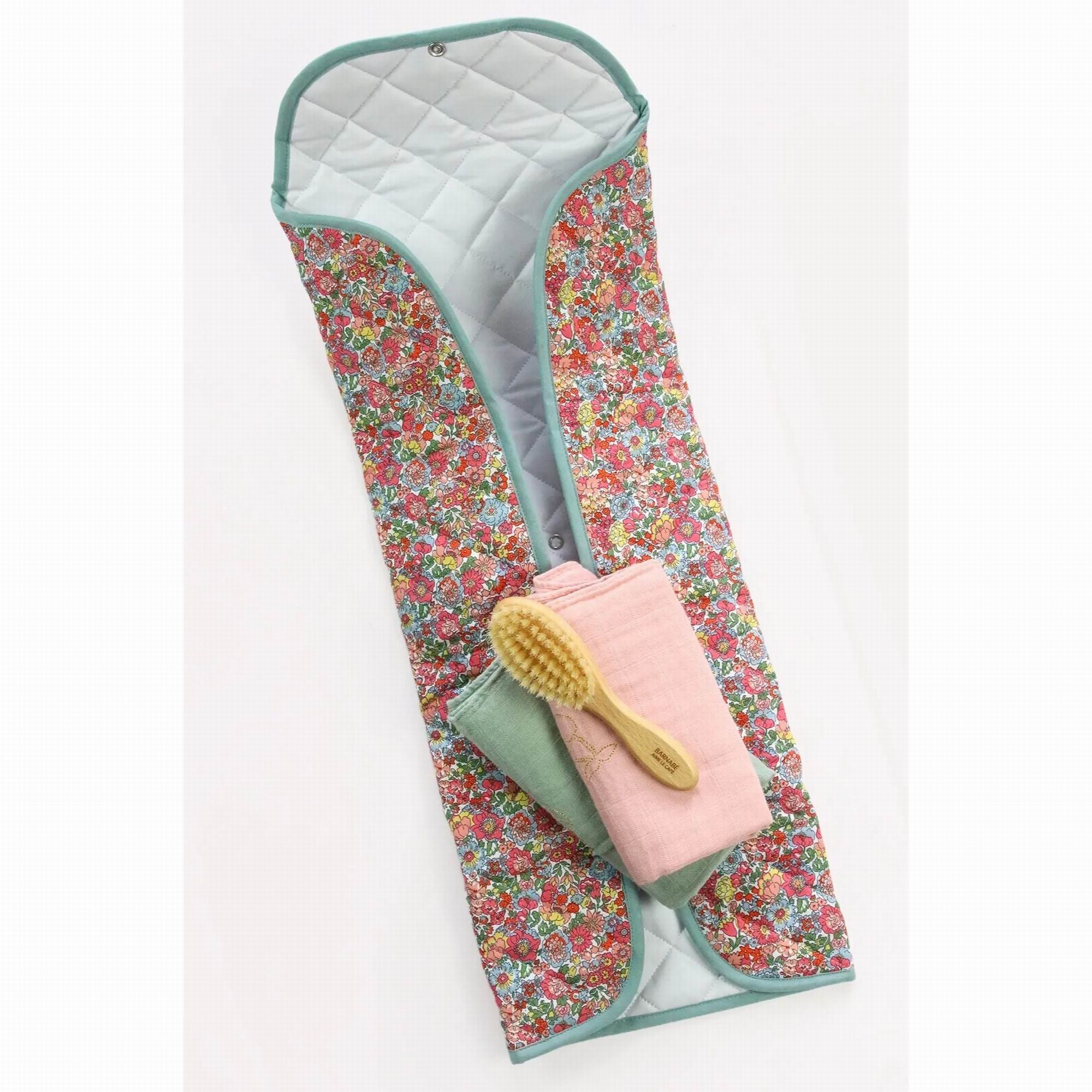 barnabe-aime-le-caf-changing-mat-augustine-67x42cm-baby-nursery-barn-mat-augustine-03