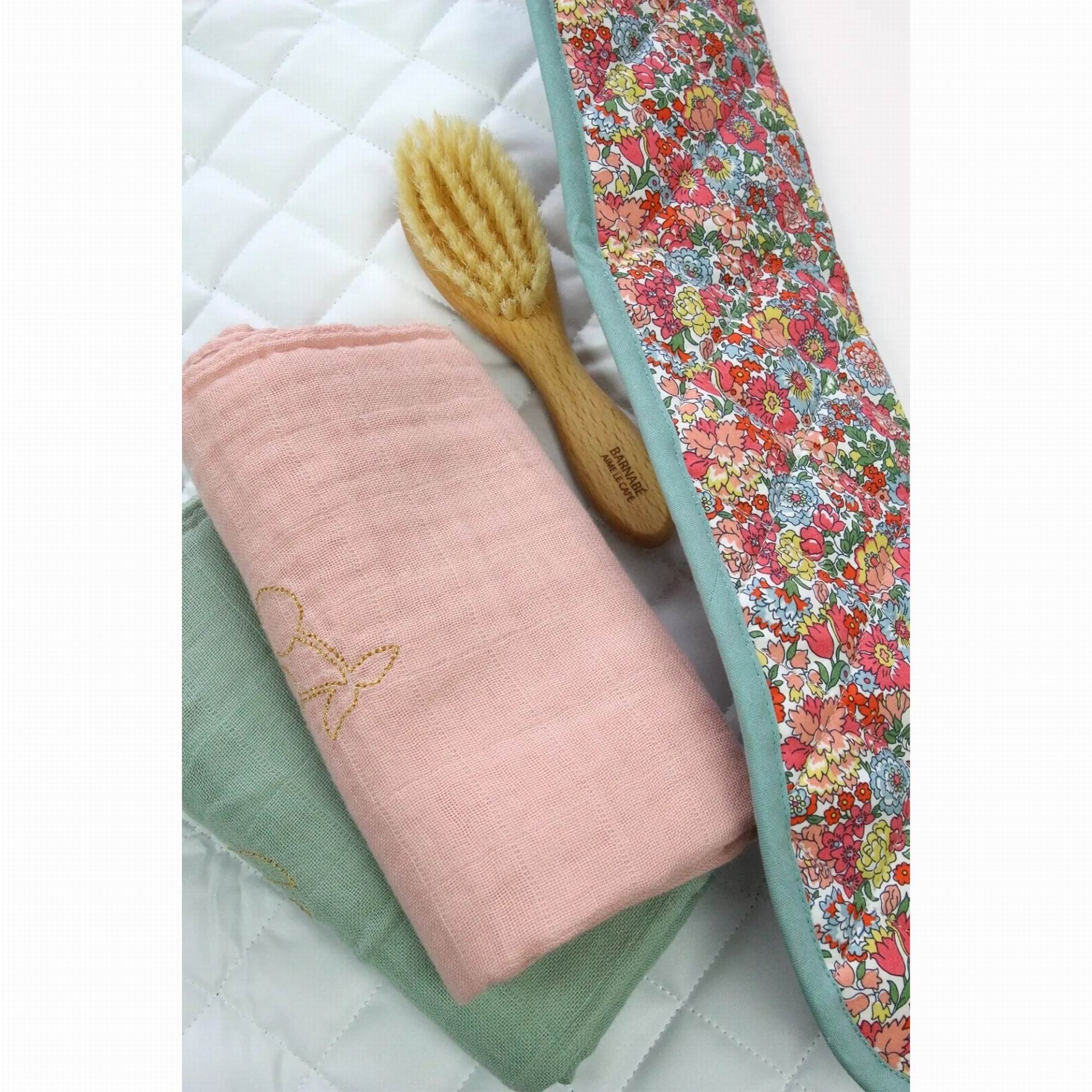 barnabe-aime-le-caf-changing-mat-augustine-67x42cm-baby-nursery-barn-mat-augustine-04
