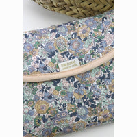 barnabe-aime-le-caf-changing-mat-jenny-67x42cm-baby-nursery-barn-mat-jenny-02