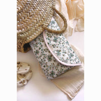 barnabe-aime-le-caf-changing-mat-lison-67-x-42-cm-baby-nursery-barn-mat-lison-01
