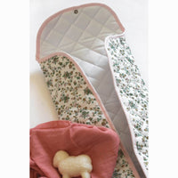 barnabe-aime-le-caf-changing-mat-lison-67-x-42-cm-baby-nursery-barn-mat-lison-02