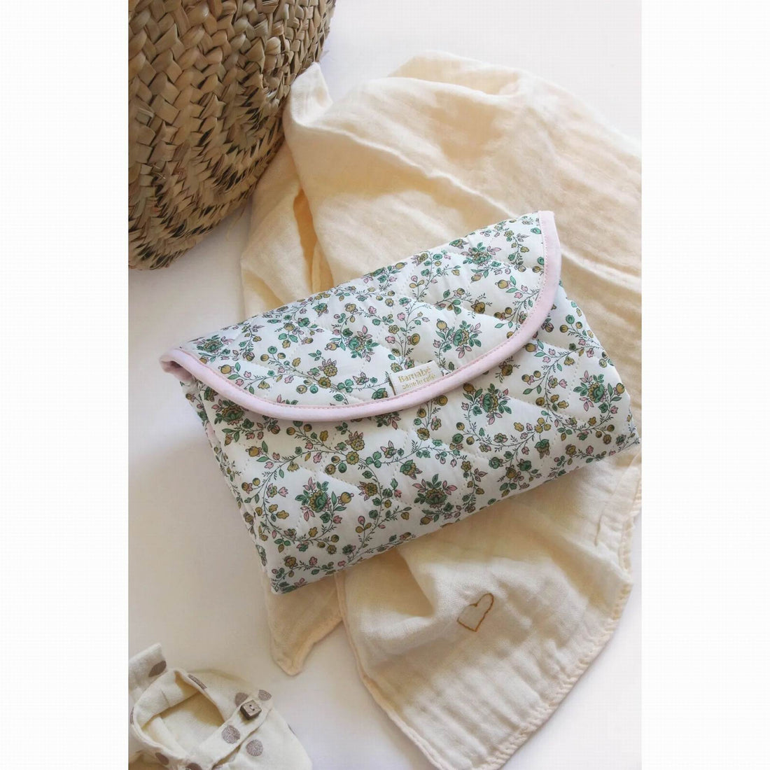barnabe-aime-le-caf-changing-mat-lison-67-x-42-cm-baby-nursery-barn-mat-lison-03