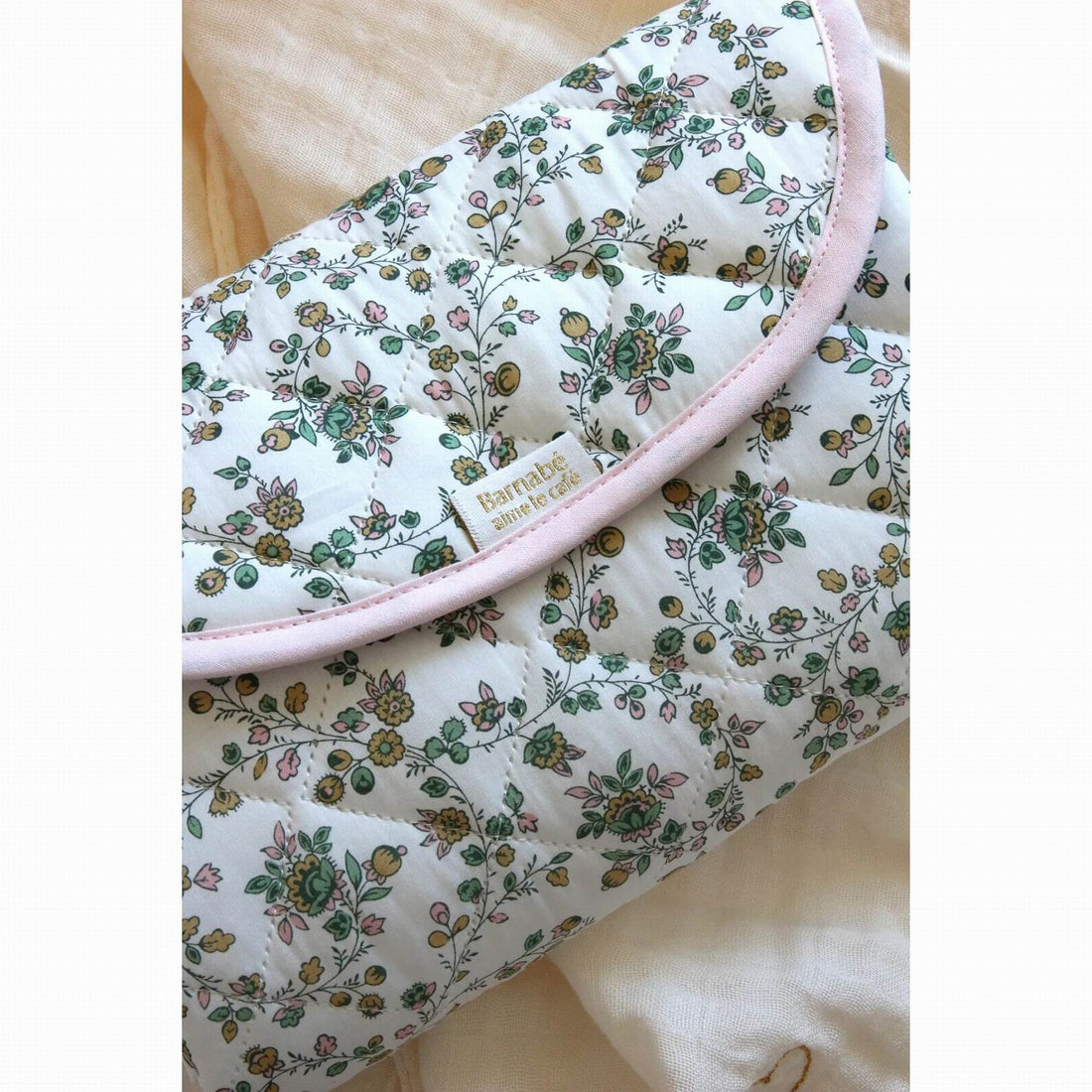barnabe-aime-le-caf-changing-mat-lison-67-x-42-cm-baby-nursery-barn-mat-lison-04