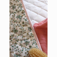 barnabe-aime-le-caf-changing-mat-lison-67-x-42-cm-baby-nursery-barn-mat-lison-05