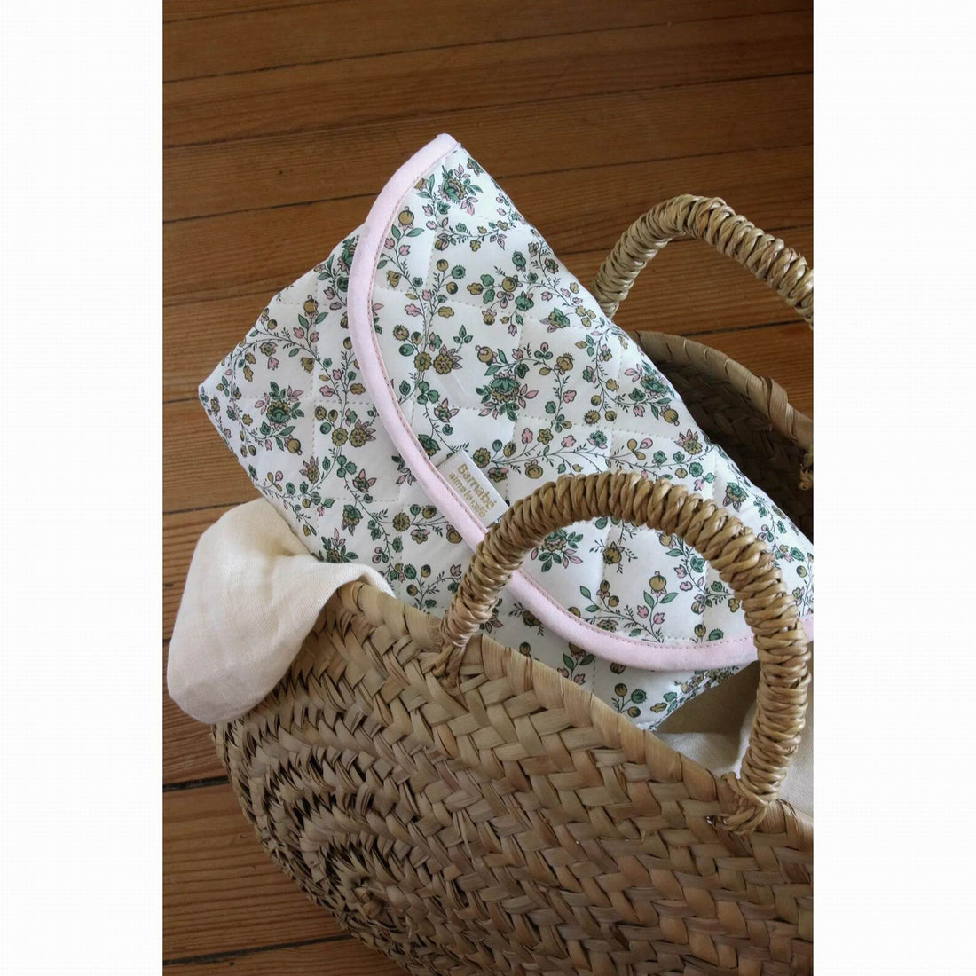 barnabe-aime-le-caf-changing-mat-lison-67-x-42-cm-baby-nursery-barn-mat-lison-06