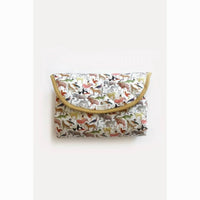 barnabe-aime-le-caf-changing-mat-victor-67-x-42-cm-baby-nursery-barn-mat-victor-01