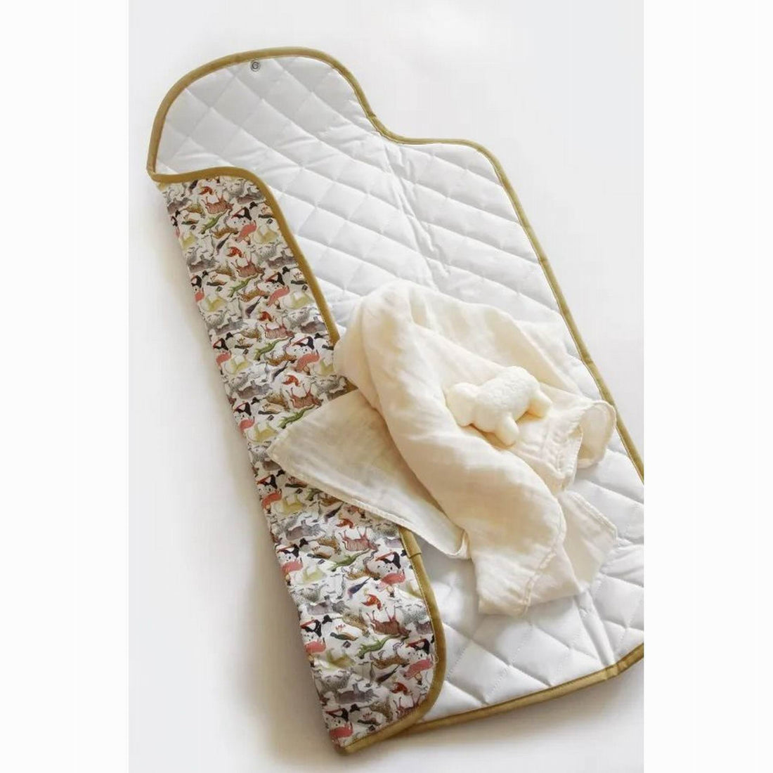 barnabe-aime-le-caf-changing-mat-victor-67-x-42-cm-baby-nursery-barn-mat-victor-02