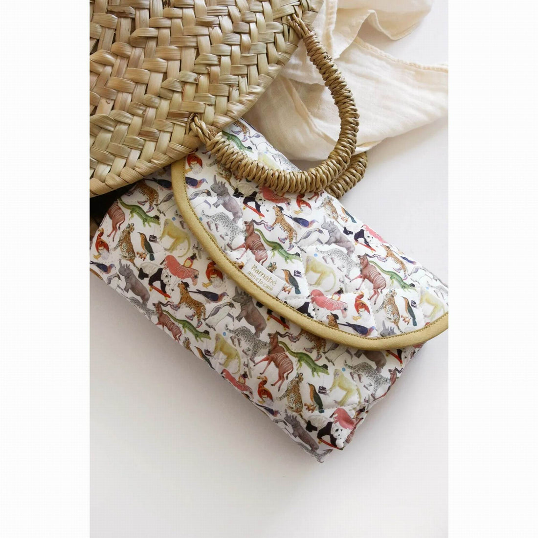 barnabe-aime-le-caf-changing-mat-victor-67-x-42-cm-baby-nursery-barn-mat-victor-03