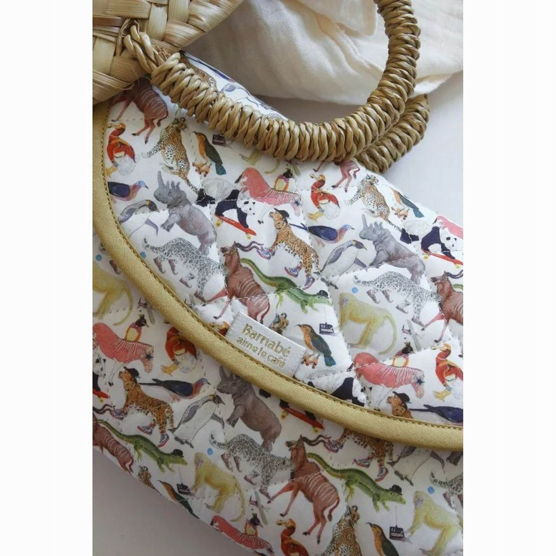 barnabe-aime-le-caf-changing-mat-victor-67-x-42-cm-baby-nursery-barn-mat-victor-05