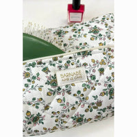barnabe-aime-le-caf-cube-pouch-lison-9-x-22-x-14-cm-clothing-wear-fashion-accessories-barn-toil-cube-lison-02