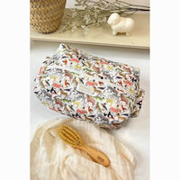 barnabe-aime-le-caf-cube-pouch-victor-9-x-22-x-14-cm-clothing-wear-fashion-accessories-barn-toil-cube-victor-02