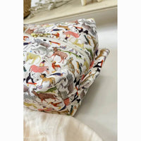 barnabe-aime-le-caf-cube-pouch-victor-9-x-22-x-14-cm-clothing-wear-fashion-accessories-barn-toil-cube-victor-04