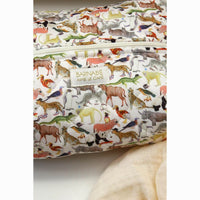 barnabe-aime-le-caf-cube-pouch-victor-9-x-22-x-14-cm-clothing-wear-fashion-accessories-barn-toil-cube-victor-05
