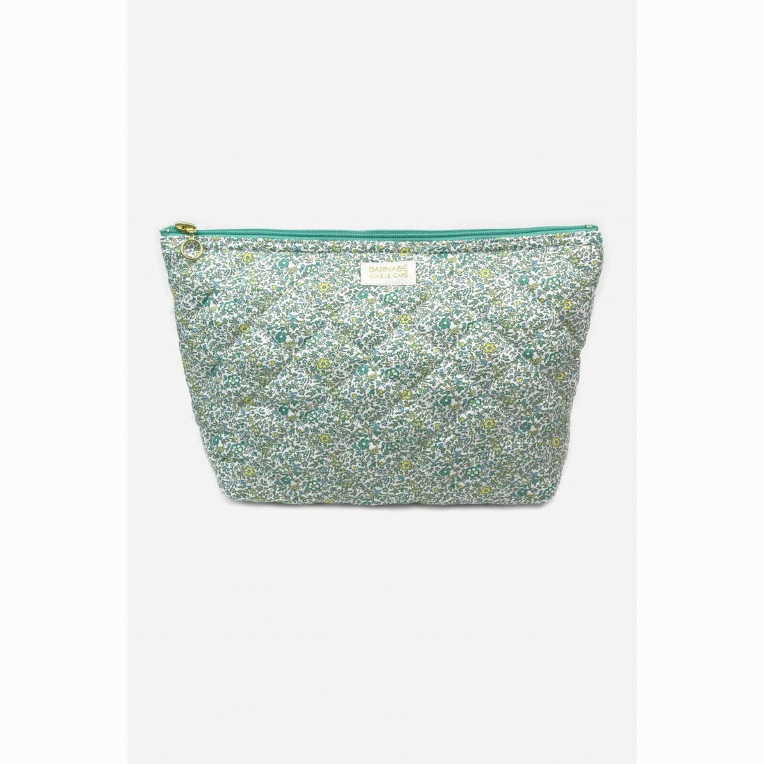 barnabe-aime-le-caf-toilet-bag-andr-a-30x19x7cm-clothing-wear-fashion-accessories-barn-toil-andrea-01