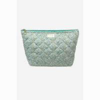 barnabe-aime-le-caf-toilet-bag-andr-a-30x19x7cm-clothing-wear-fashion-accessories-barn-toil-andrea-01