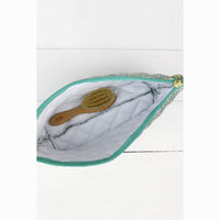 barnabe-aime-le-caf-toilet-bag-andr-a-30x19x7cm-clothing-wear-fashion-accessories-barn-toil-andrea-03