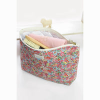 barnabe-aime-le-caf-toilet-bag-augustine-30x19x7cm-clothing-wear-fashion-accessories-barn-toil-augustine-03