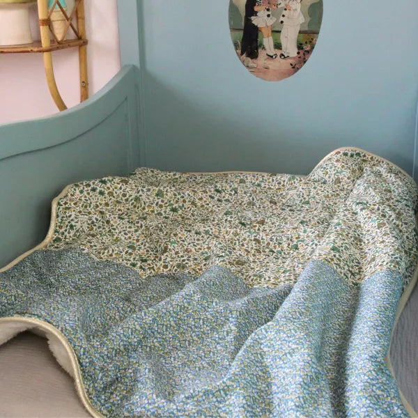 barnabe-aime-le-cafe-baby-blanket-arthur-jaune-73x90cm-barn-bblanket-arthur-jaune