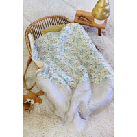 barnabe-aime-le-café-baby-blanket-john-73x-90cm-barn-bblanket-john