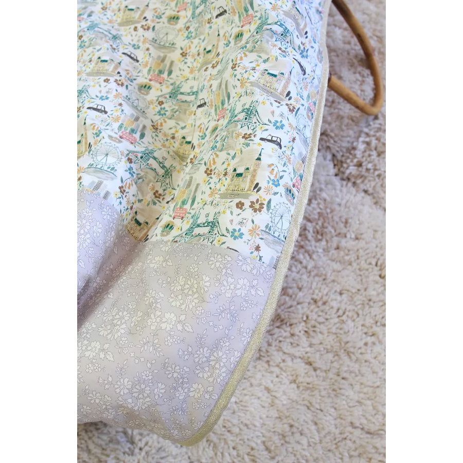 barnabe-aime-le-café-baby-blanket-john-73x-90cm-barn-bblanket-john