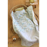 barnabe-aime-le-café-baby-blanket-john-73x-90cm-barn-bblanket-john