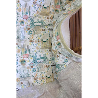 barnabe-aime-le-café-baby-blanket-john-73x-90cm-barn-bblanket-john