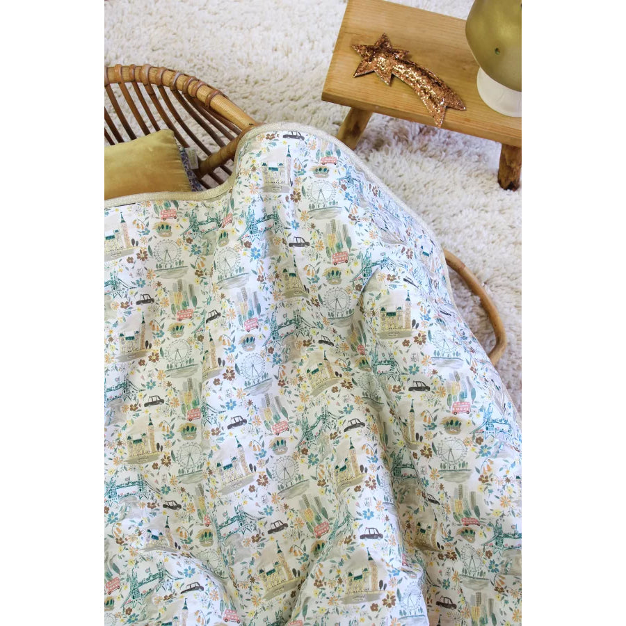 barnabe-aime-le-café-baby-blanket-john-73x-90cm-barn-bblanket-john