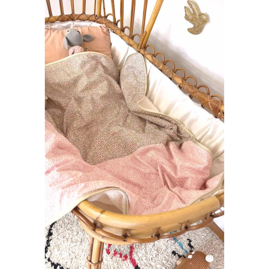 barnabe-aime-le-cafe-baby-blanket-juliette-2025-73x90cm-barn-bblanket-juliette2025
