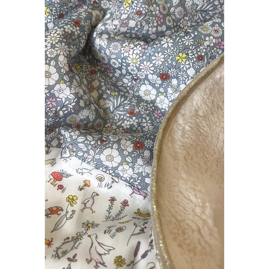 barnabe-aime-le-café-baby-blanket-katie-2025-73x90cm-barn-bblanket-katie2025