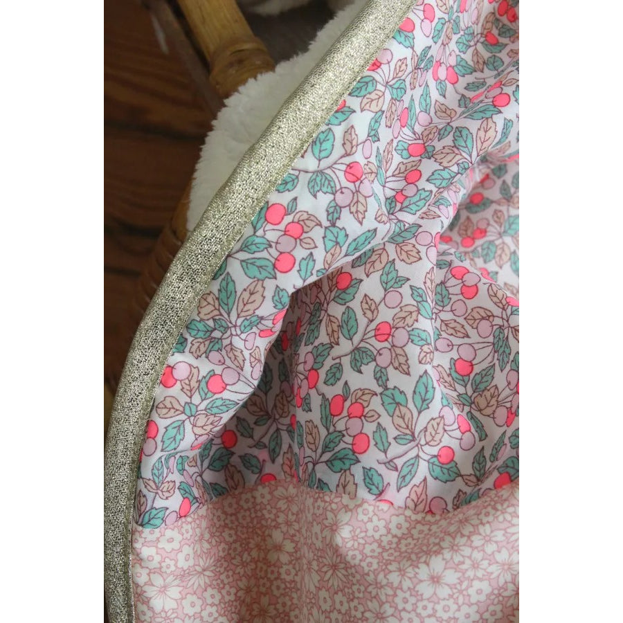 barnabe-aime-le-café-baby-blanket-nina-73x90cm-barn-bblanket-nina