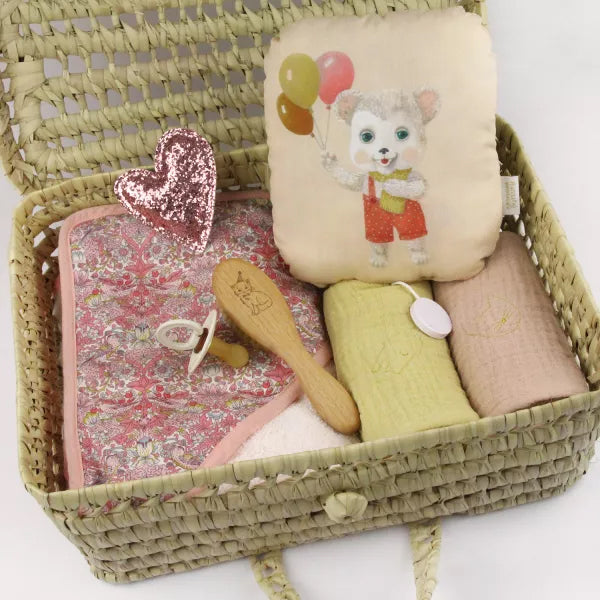 barnabe-aime-le-café-bath-towel-alba-79x79cm-barn-cabain-alba