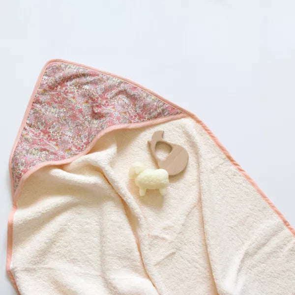 barnabe-aime-le-café-bath-towel-alba-79x79cm-barn-cabain-alba