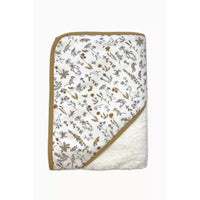 barnabe-aime-le-café-bath-towel-camille-2025-79x79cm-barn-cabain-camille2025
