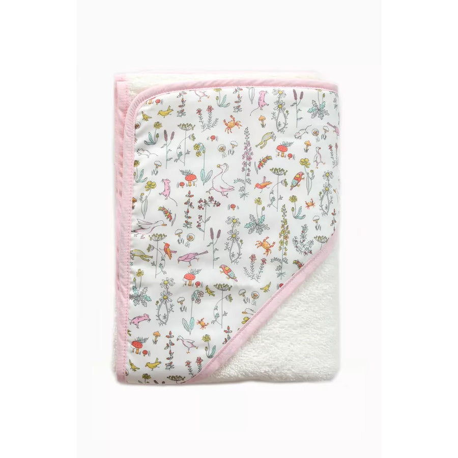 barnabe-aime-le-café-bath-towel-céleste-79x79cm-barn-cabain-céleste
