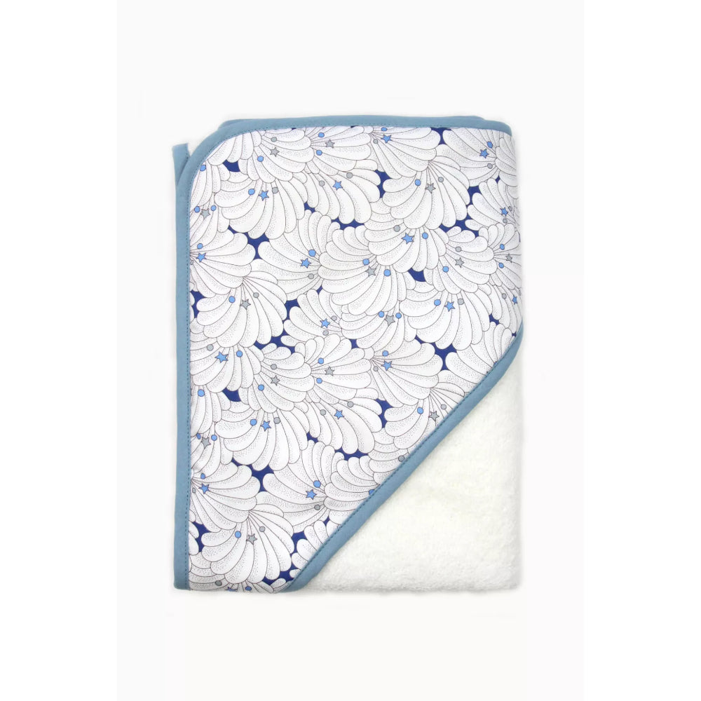 barnabe-aime-le-café-bath-towel-côme-79x79cm-barn-cabain-come