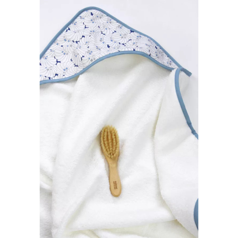 barnabe-aime-le-café-bath-towel-côme-79x79cm-barn-cabain-come