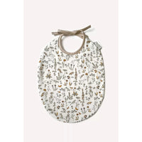 barnabe-aime-le-café-bib-camille-2025-22x29cm-barn-babo-camille2025