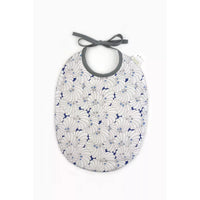 barnabe-aime-le-café-bib-côme-22x29cm-barn-babo-come