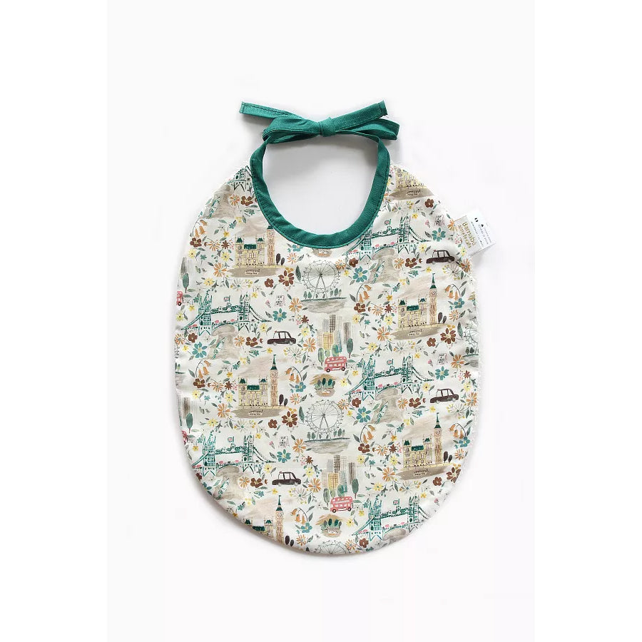 barnabe-aime-le-café-bib-john-22x29cm-barn-babo-john