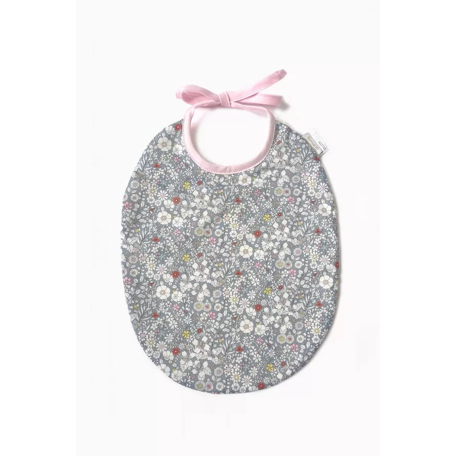 barnabe-aime-le-café-bib-katie-2025-22x29cm-barn-babo-katie2025