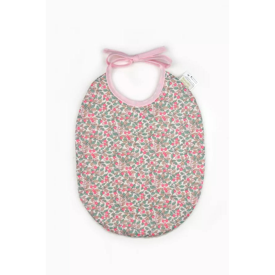 barnabe-aime-le-café-bib-nina-22x29cm-barn-babo-nina