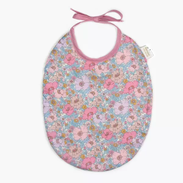 barnabe-aime-le-café-bib-sofia-22x29cm-barn-babo-sofia