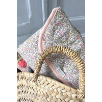 barnabe-aime-le-café-changing-mat-juliette-2025-67x42cm-barn-mat-juliette2025