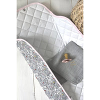 barnabe-aime-le-café-changing-mat-katie-2025-67x42cm-barn-mat-katie2025