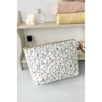 barnabe-aime-le-café-toilet-bag-camille-2025-39x19x7cm-barn-toil-camille2025