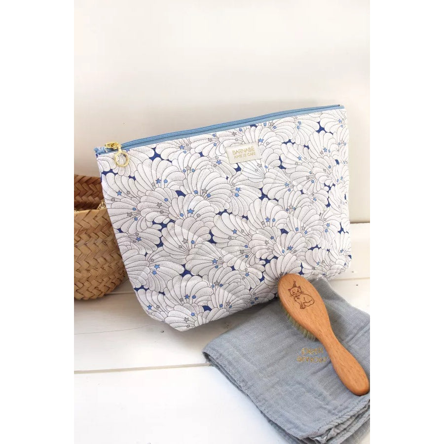 barnabe-aime-le-café-toilet-bag-côme-39x19x7cm-barn-toil-come